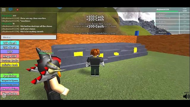 Thumbnail