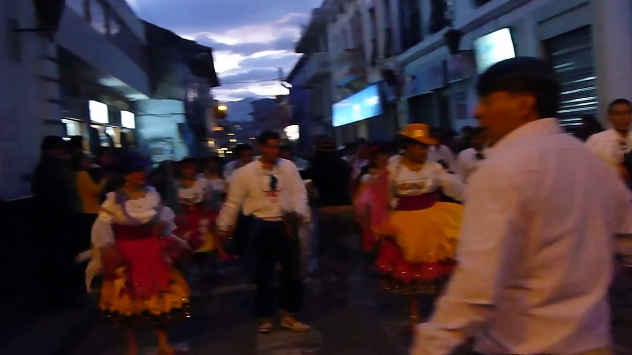 mama negra 23 y24