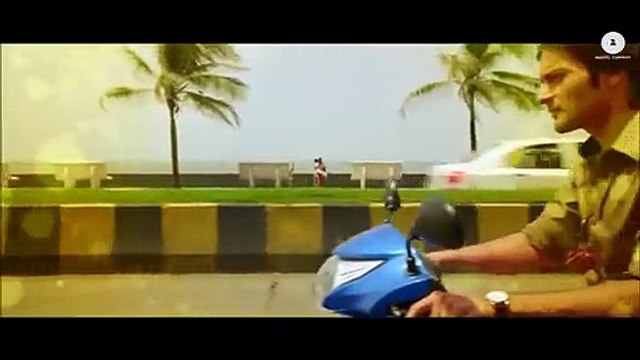 Ek Mulaqat Ho - Official Full Video Sonali Cable -2015 - Video Dailymotion