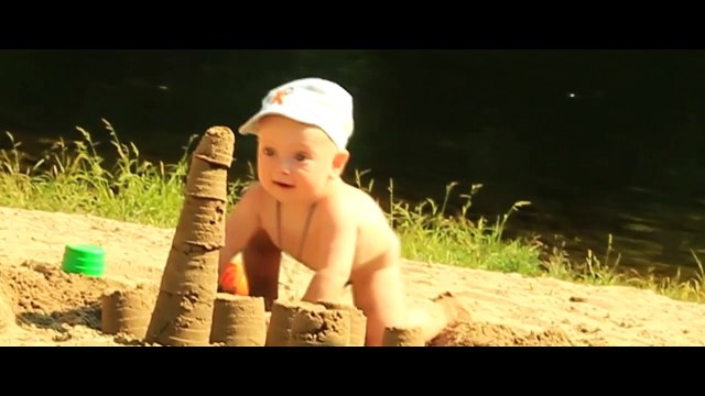 Годзилла 2016| Godzilla 2016| Трейлер 2016 |