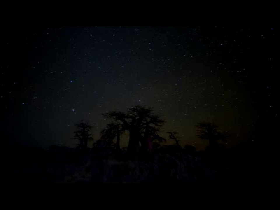 notre terre.film.movie