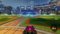 Rocket league ps4 (5)