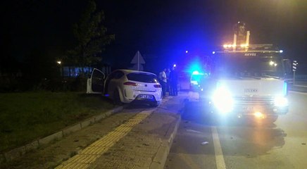 WhatsApp-Video-20160528