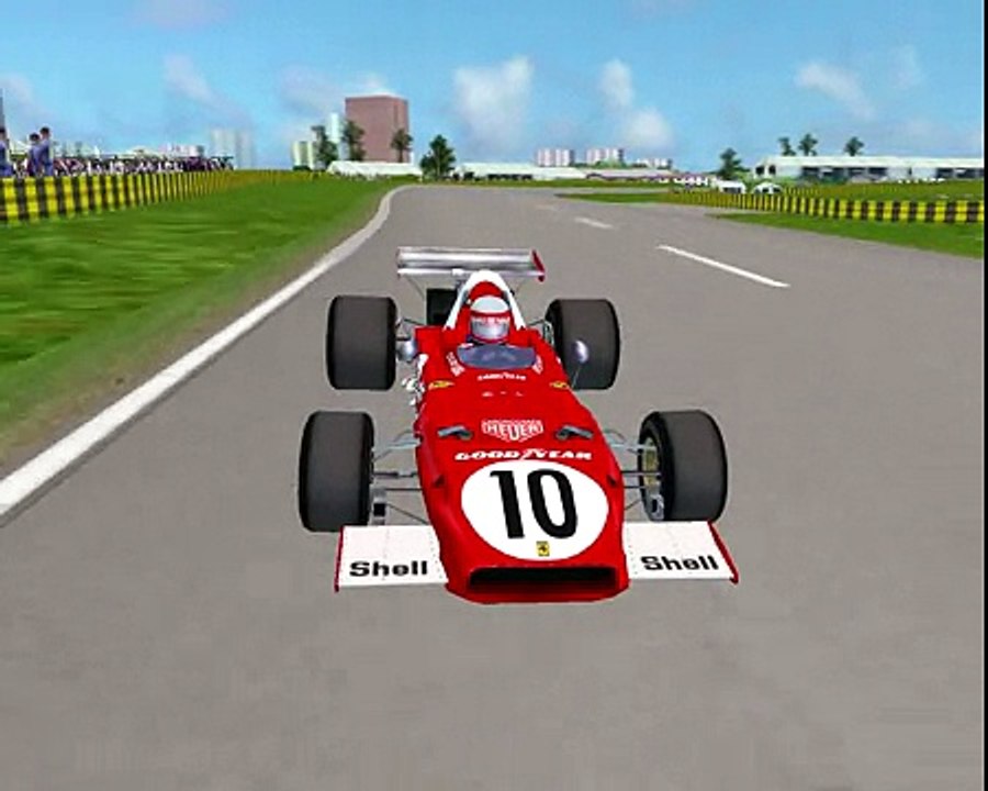 chase cam F1C Brasil GP F1 1973 Interlagos Sao Paulo Premio do track race seud também CREW F1 Seven F1 Challenge 99 02 Mod The Formula 1 History Classics Grand Prix 3 Team 2012 2013 2014 2015 f170 0 20 17 42 12