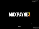 MaxPayne3 2016 05 29 00 27 40 85