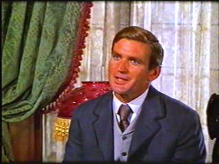 l uomo che venne dal futuro 1 parte