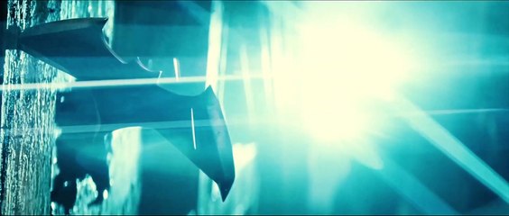BATMAN v SUPERMAN Trailer, Film Clips & Featurettes 4K UHD (2016) Dawn of Justice Famous