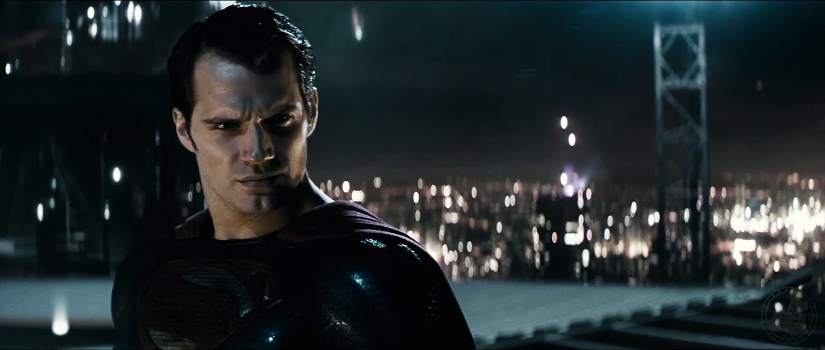 BATMAN v SUPERMAN Trailer, Film Clips & Featurettes 4K UHD (2016) Dawn of Justice Famous