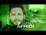 Shahid Afridi 48 vs Australia 2009-10 HD