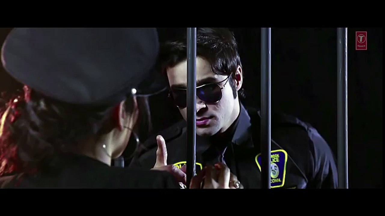 Vishavpreet Kaur - Ve Ranjhana - Video Song HD Feat. King - Latest Punjabi Song - Songs HD