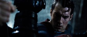 BATMAN v SUPERMAN Trailer, Film Clips & Featurettes 4K UHD (2016) Dawn of Justice Famous