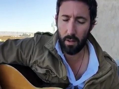 2016-05-29 Trinity Sunday +01: 1.Now To You Alone-David Brymer, 2.BWV 20 O Eternity thou Thunderword-Harnoncourt, Luther sermon, John Piper Romans sermon