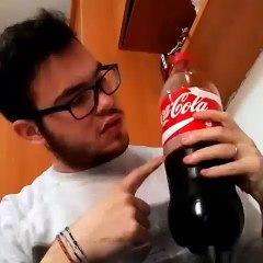 Alex Lopez - Sus Mejores Vines Marzo 2016