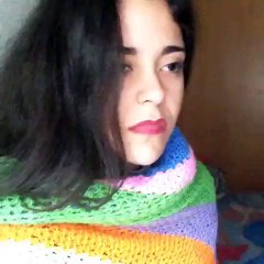 AndreaMorant - Sus Mejores Vines Marzo 2016