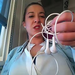 Begolas - Sus Mejores Vines Marzo 2016