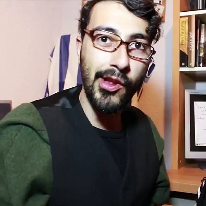 Bertus - Sus Mejores Vines Marzo 2016