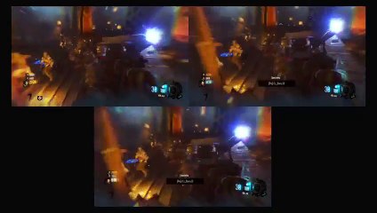 Come Back to Der EisenDrache with iTz_Aiden5 & iTz_Ryan09! 🎮