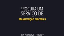 Instalações Elétricas | Uniscala Eletric