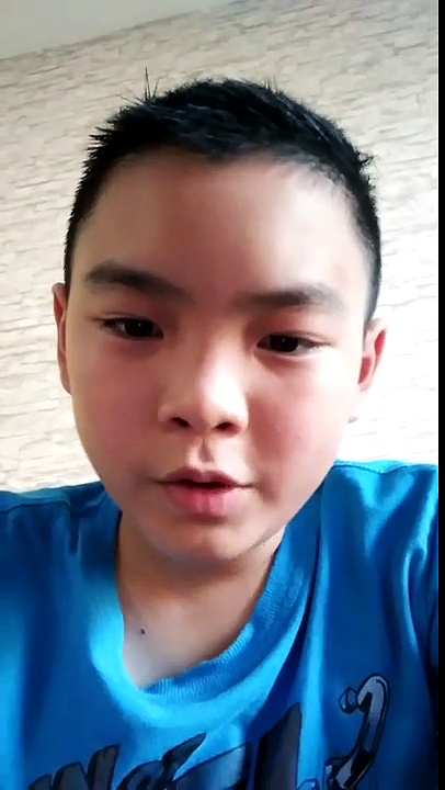 WHAT SHOULD I DO WHEN I RETURN