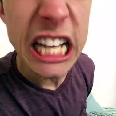Carloslomore - Sus Mejores Vines Marzo 2016