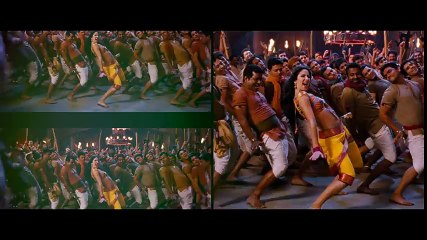 Download Video: Chikni Chameli Remix - Agneepath - Hrithik Roshan - Katrina Kaif - Shreya Ghoshal