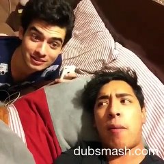 Challita - Sus Mejores Vines Marzo 2016