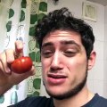 Dario Eme Hache - Sus Mejores Vines Marzo 2016