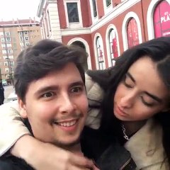 dddiegggo - Sus Mejores Vines Marzo 2016