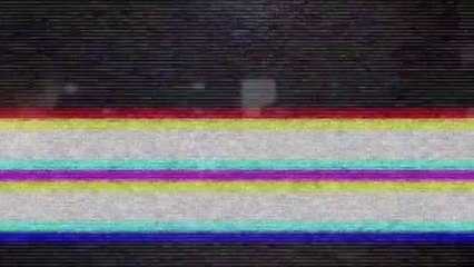 Профессор Элбакян Е.С. о свободе совести и работе А. Дворкина