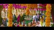 Rab Rakha Love Breakups Zindagi (Full song) Zayed Khan, Dia Mirza