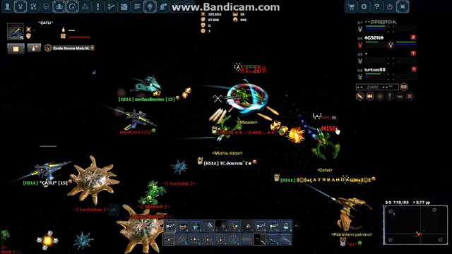 tr4 hell klanı zalo savaşı