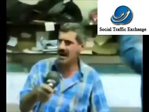 Best Of Funny Videos Funny Jokes To Tell Friends World Very Funny Videos Scary Funny Videos