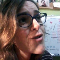 Estermatozoide - Sus Mejores Vines Marzo 2016