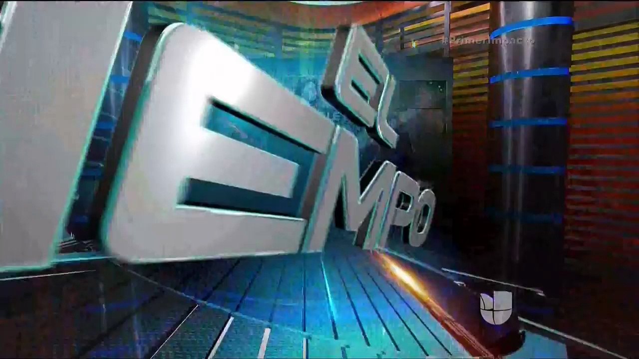 Jackie Guerrido 5.12.16