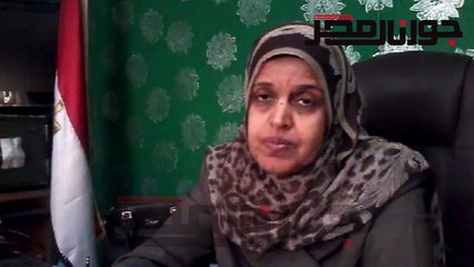 مدير عام الطب البيطرى : حملات مكثفة على الأسواق على مدار اليوم