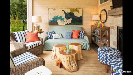 70+ идей дерева в интерьере - традиционные и нестандартные решения