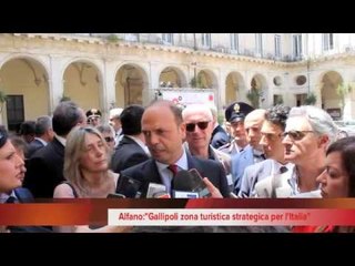 Tg 28 Maggio 2016 - Breaking News 24