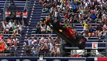 watch Skysports f1 Monaco live online