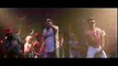 Fantasy Feat Yo Yo Honey Singh Official Full Video Song 2016 - +923087165101