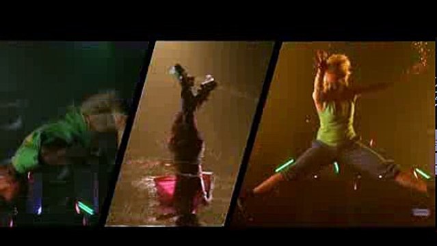 'Fantasy' Yo Yo Honey Singh - Song Teaser Jatt Airways - Alfaaz - +923087165101