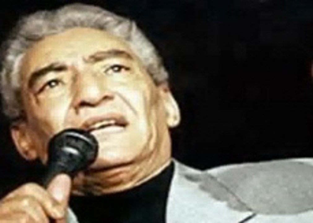 قصيدة القدس للشاعر عبد الرحمن الابنودى