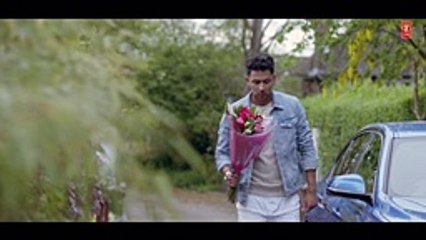 Zack Knight- ENEMY Full Video Song - New Song 2016