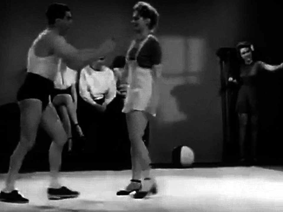 Self Defense for Women