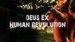 Deus Ex: HR - Jaron Namir BOSS [Hardest Difficulty] 1080p HD