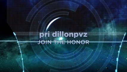 minecraft fnaf 1 bonnie mega build