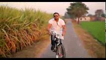 Gabru - J Star ft Yo Yo Honey Singh Official Song HD - LYRICS - YouTube  923087165101