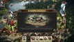 Total War Battles: KINGDOM – Official Open Beta Trailer