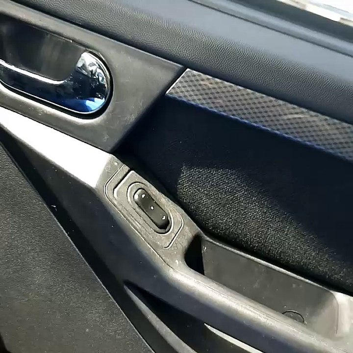 moi entrain de faire le con