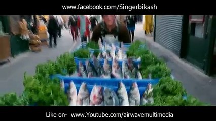 Jab--tak-ha-jan movie-song((mp4)) 96