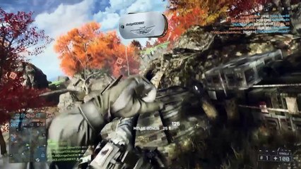 Killed in Action